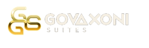 Govaxoni Suites